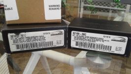 Supertuner Pro dongles_1.jpg Supertuner Pro dongles_1.jpg